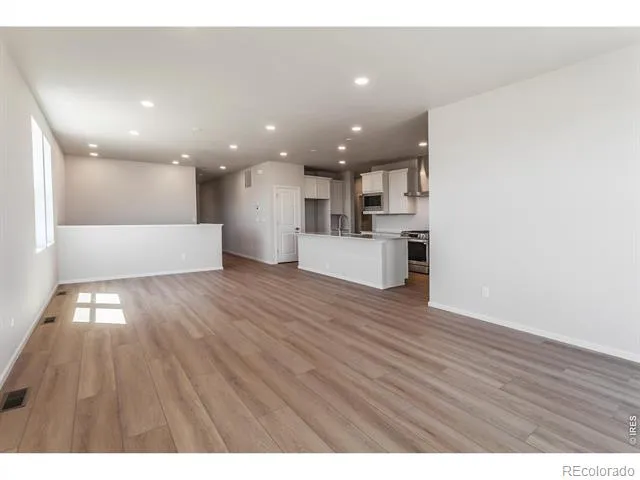 6116 Gault Road Timnath, CO 80547