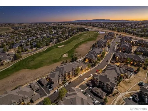 1425 Blue Sky Circle #15-103