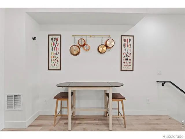 2016 W 46th Avenue Denver, CO 80211