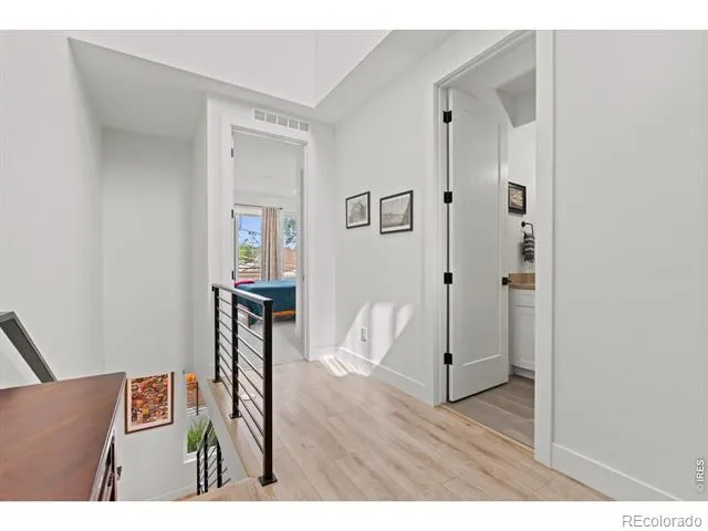 2016 W 46th Avenue Denver, CO 80211