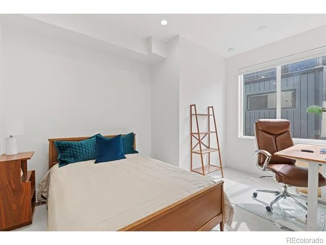 2016 W 46th Avenue Denver, CO 80211