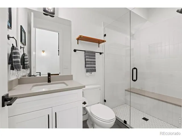 2016 W 46th Avenue Denver, CO 80211