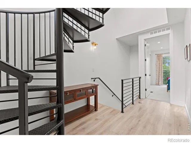 2016 W 46th Avenue Denver, CO 80211
