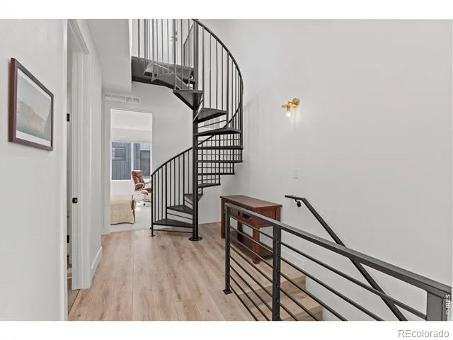 2016 W 46th Avenue Denver, CO 80211