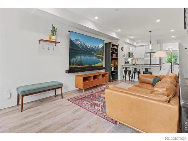 2016 W 46th Avenue Denver, CO 80211