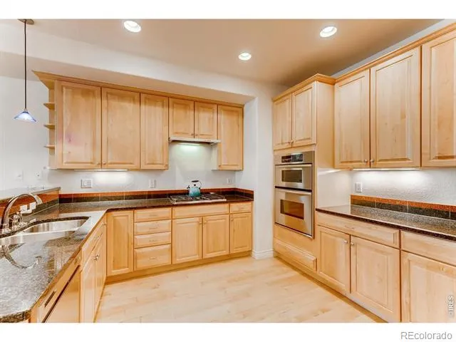 635 Dakota Boulevard Boulder, CO 80304