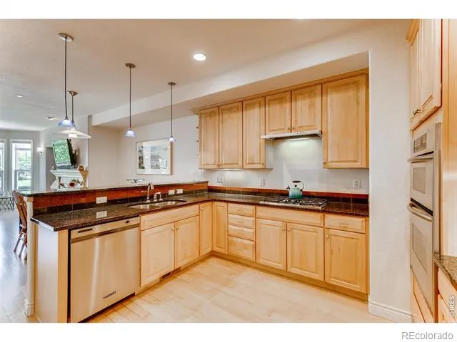 635 Dakota Boulevard Boulder, CO 80304