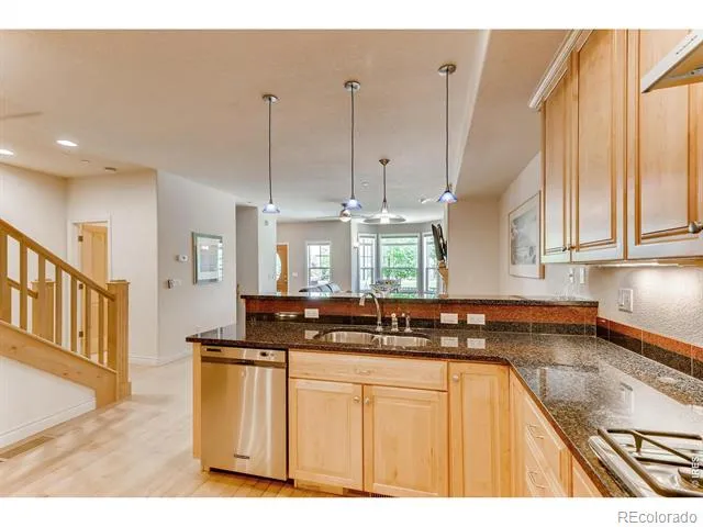 635 Dakota Boulevard Boulder, CO 80304