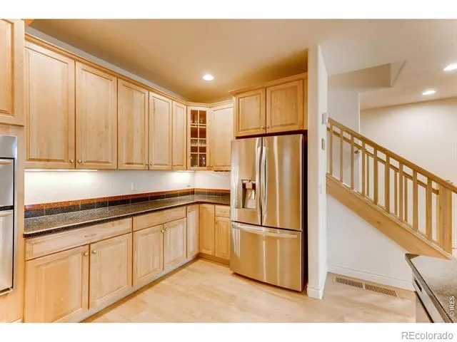 635 Dakota Boulevard Boulder, CO 80304