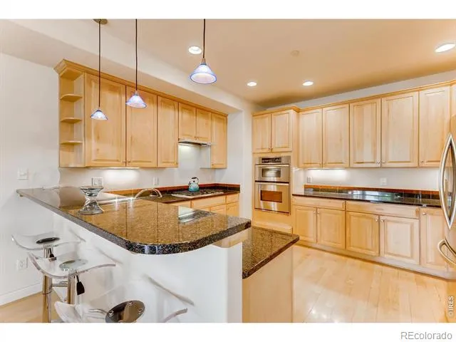635 Dakota Boulevard Boulder, CO 80304