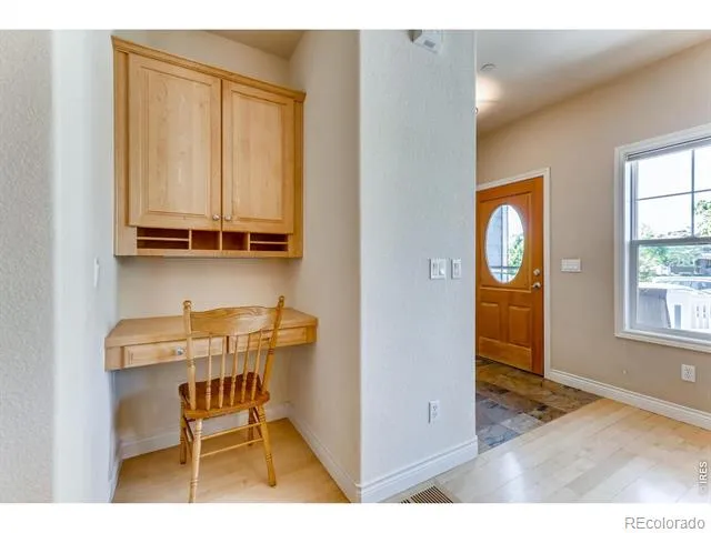 635 Dakota Boulevard Boulder, CO 80304