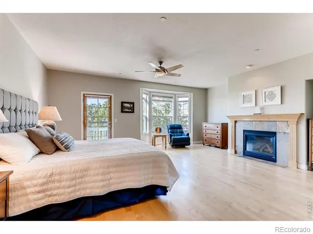 635 Dakota Boulevard Boulder, CO 80304