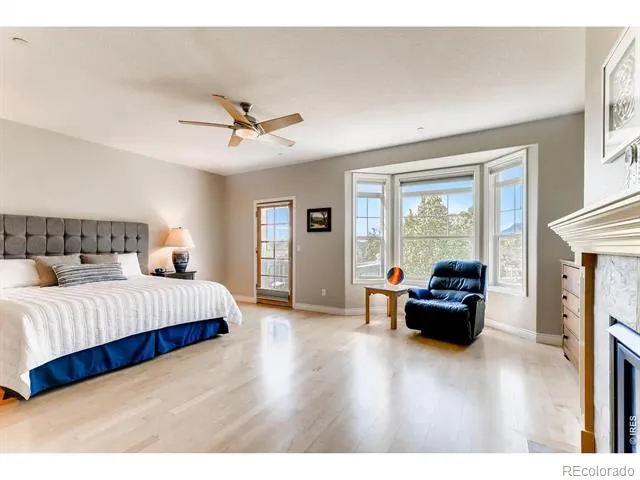 635 Dakota Boulevard Boulder, CO 80304