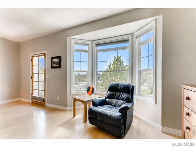 635 Dakota Boulevard Boulder, CO 80304