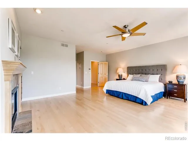 635 Dakota Boulevard Boulder, CO 80304