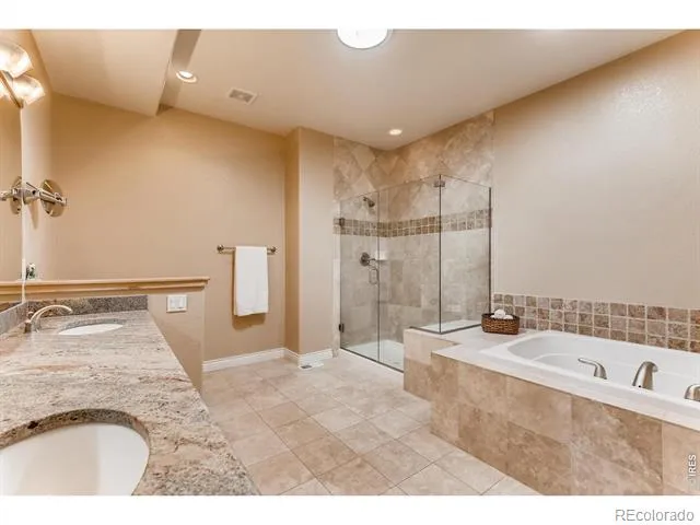 635 Dakota Boulevard Boulder, CO 80304