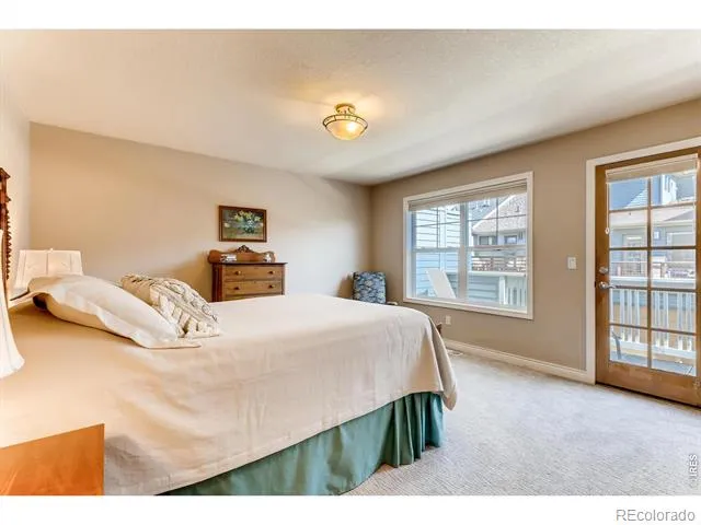635 Dakota Boulevard Boulder, CO 80304