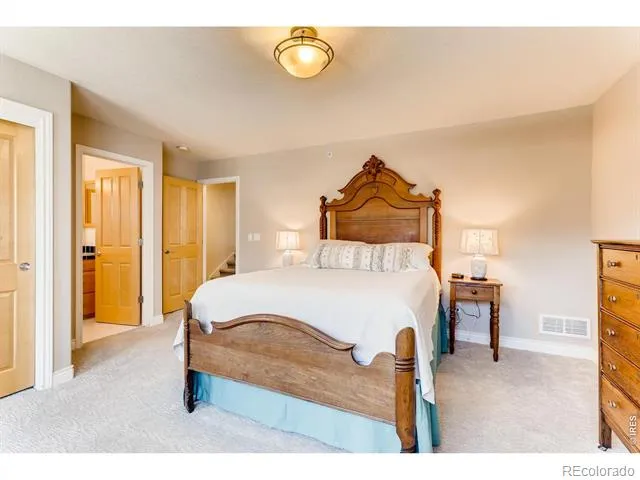 635 Dakota Boulevard Boulder, CO 80304