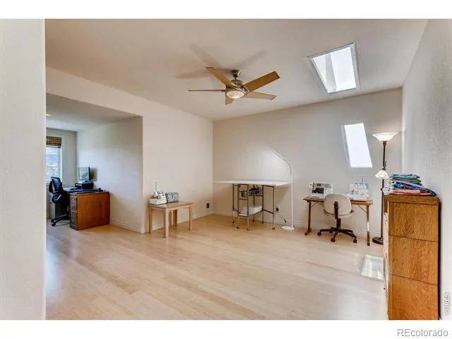 635 Dakota Boulevard Boulder, CO 80304
