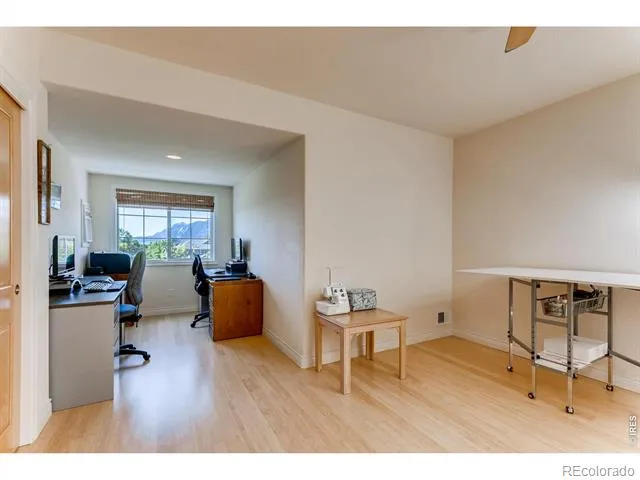 635 Dakota Boulevard Boulder, CO 80304