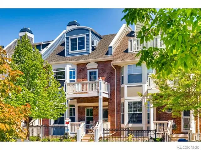 635 Dakota Boulevard Boulder, CO 80304