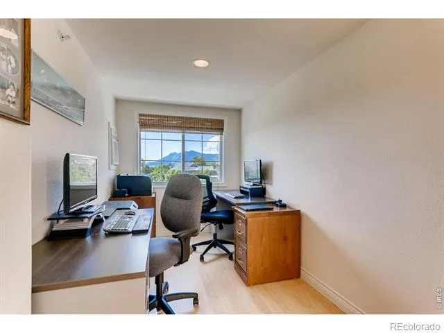 635 Dakota Boulevard Boulder, CO 80304