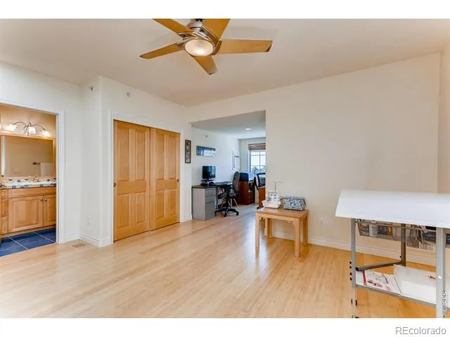 635 Dakota Boulevard Boulder, CO 80304