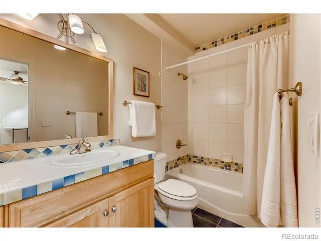 635 Dakota Boulevard Boulder, CO 80304