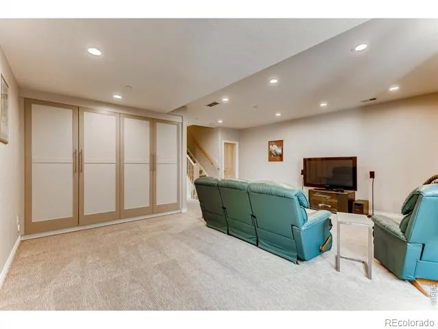 635 Dakota Boulevard Boulder, CO 80304