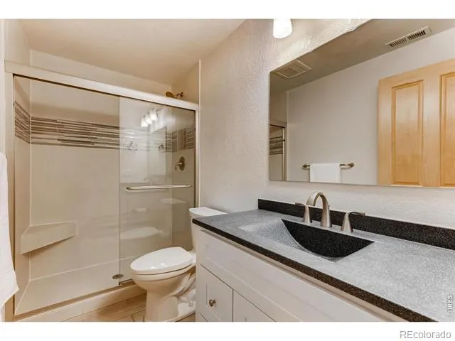 635 Dakota Boulevard Boulder, CO 80304