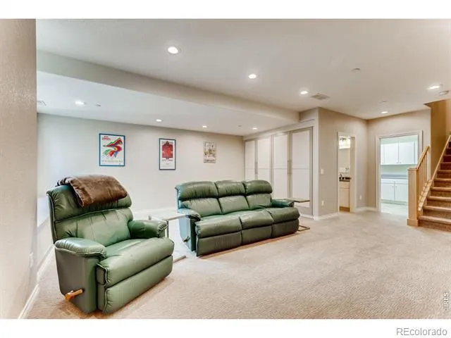 635 Dakota Boulevard Boulder, CO 80304