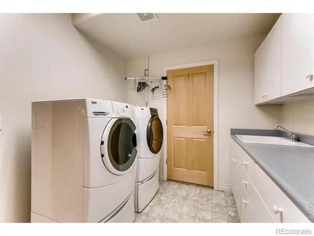 635 Dakota Boulevard Boulder, CO 80304