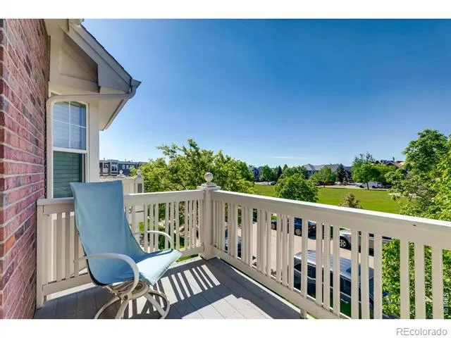 635 Dakota Boulevard Boulder, CO 80304
