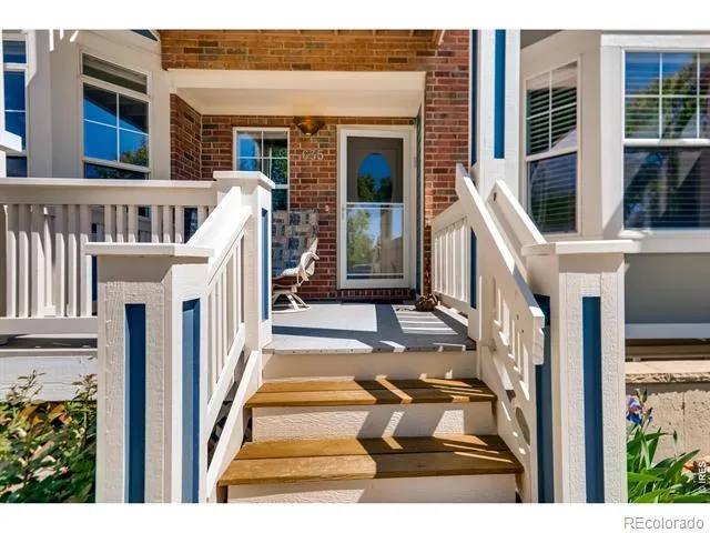 635 Dakota Boulevard Boulder, CO 80304