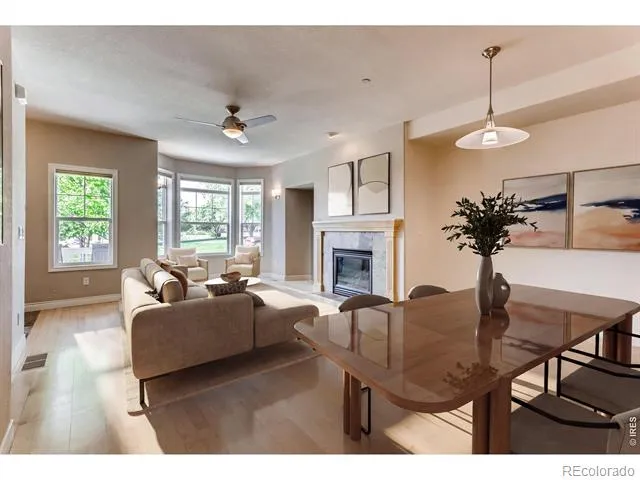 635 Dakota Boulevard Boulder, CO 80304