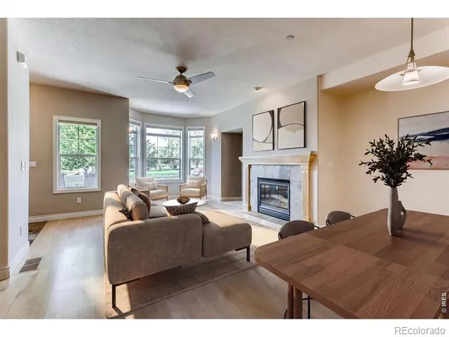 635 Dakota Boulevard Boulder, CO 80304