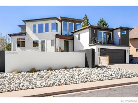 2920 Lafayette Drive