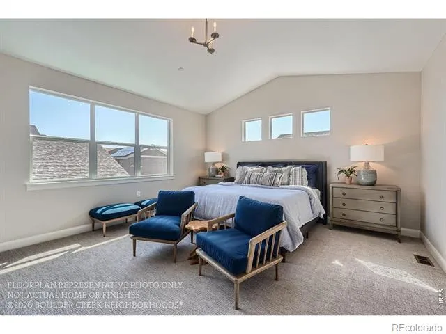 5511 Peacock Place Boulder, CO 80303