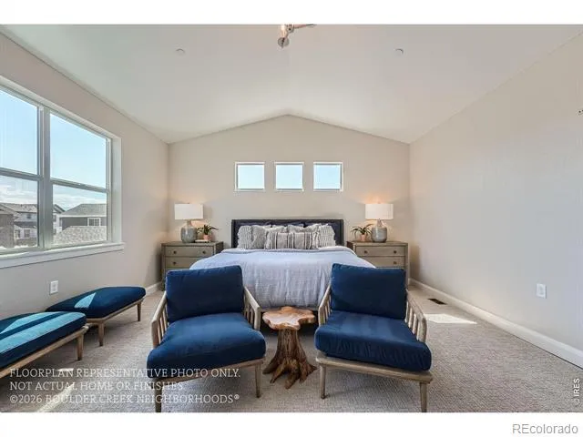 5511 Peacock Place Boulder, CO 80303