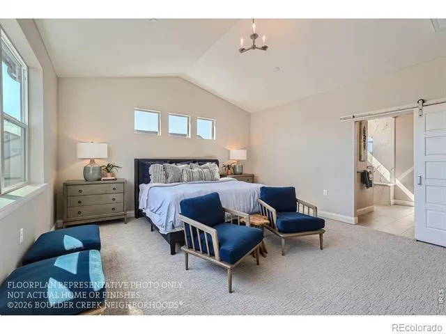 5511 Peacock Place Boulder, CO 80303