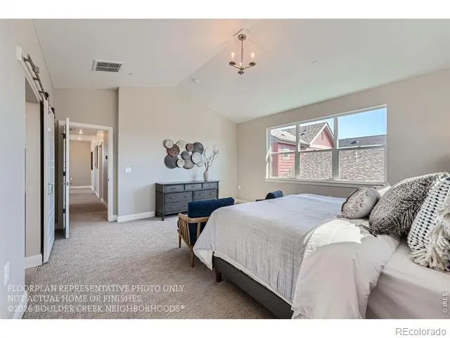 5511 Peacock Place Boulder, CO 80303