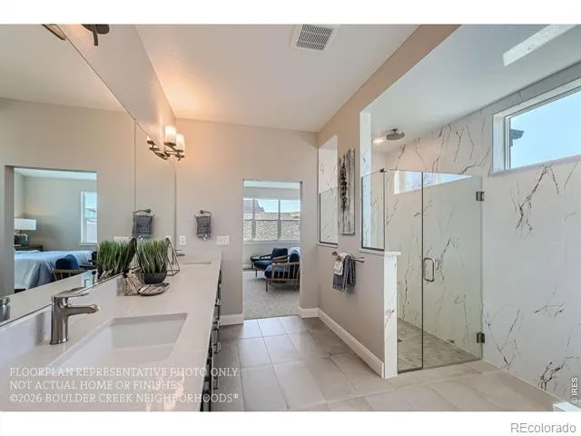 5511 Peacock Place Boulder, CO 80303