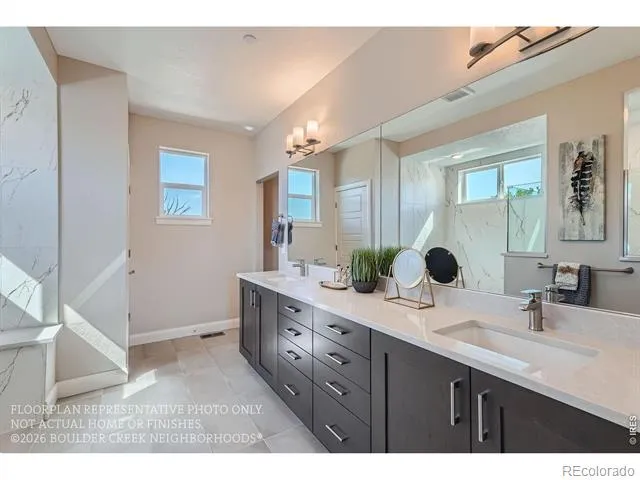 5511 Peacock Place Boulder, CO 80303
