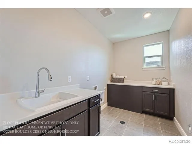 5511 Peacock Place Boulder, CO 80303