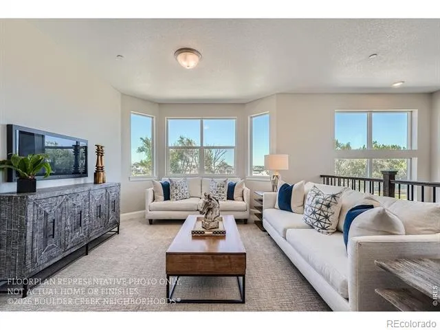 5511 Peacock Place Boulder, CO 80303