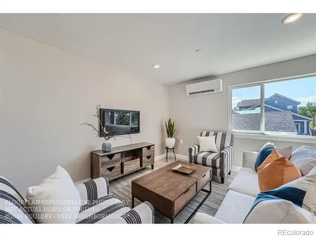 5511 Peacock Place Boulder, CO 80303