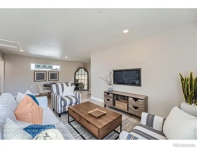 5511 Peacock Place Boulder, CO 80303