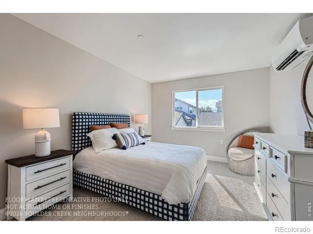5511 Peacock Place Boulder, CO 80303