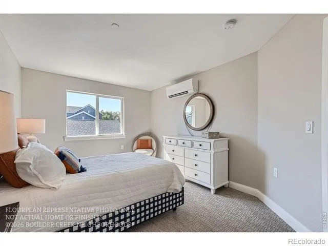 5511 Peacock Place Boulder, CO 80303