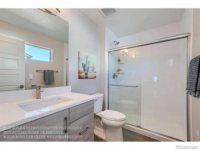 5511 Peacock Place Boulder, CO 80303